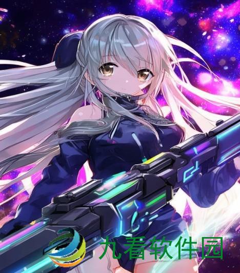 超机大战D，掌上游戏的璀璨星辰 —— 一份精心攻略带你征服银河战场超级机器人大战D攻略图文
