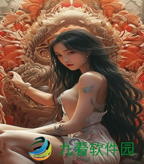 龙椅背后的权力游戏把皇上摁在龙椅上做臣子的典故