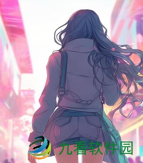 蜜芽跳转接口，探索时尚购物的便捷之旅蜜芽cc跳转页