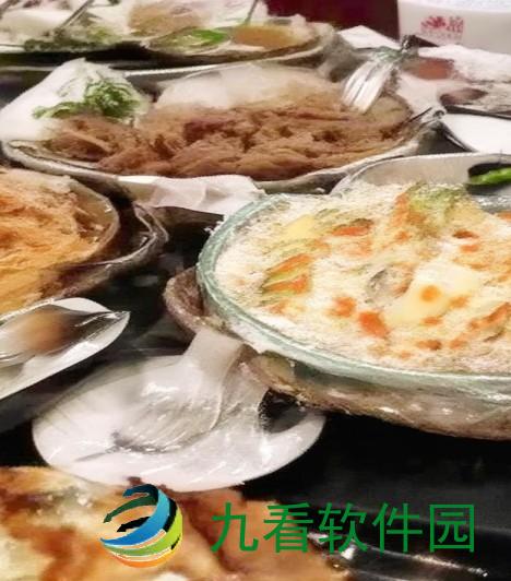 欧美与亚太，欧美、美国、日本、韩国与中国的多元发展对话欧美美国日本韩国中国女人