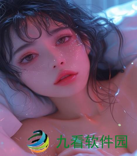 一觉醒来，我变成了乳胶娃娃一觉醒来自己变成了乳胶娃娃作文的结局