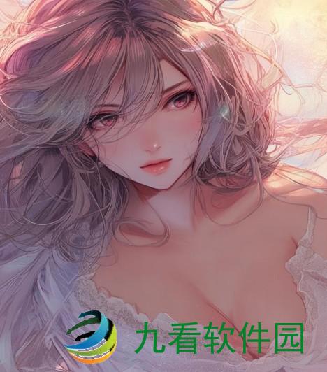 一、生理现象分析