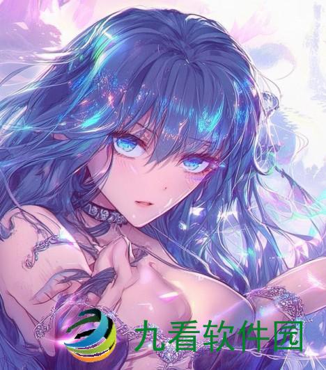 一、幻术师概述幻术师怎么加点