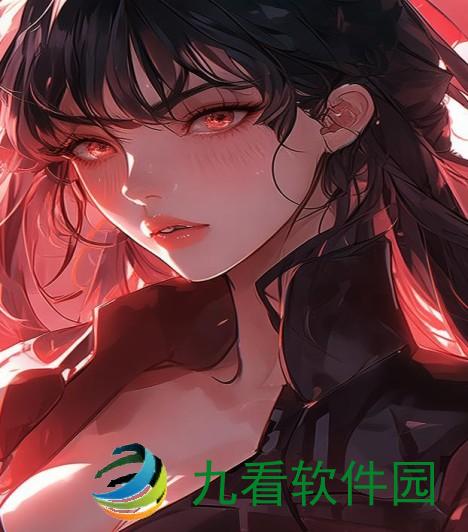 一、品牌定位与市场定位ysl千人千色t9t9t9t9t9mba