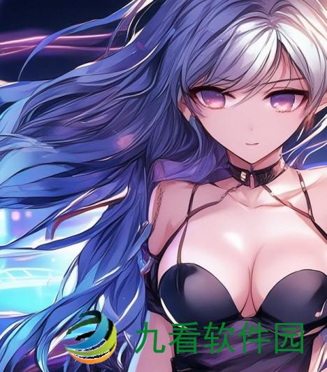 一、接口设计