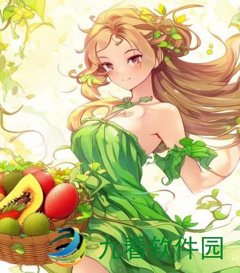 丝瓜——夏日里的绿色舞者丝瓜向日葵草莓芭乐榴莲