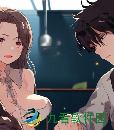 校霸做错一题学霸就插一支笔这句话可能是在描述一种校园内的竞争或互动情景。其中，校霸通常指的是在学校中非常有影响力或者成绩优秀的学生，而学霸则指的是学习非常优秀的学生。校霸做错一题学霸就插一支笔小说双男主视频