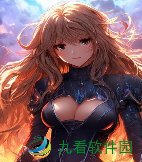 一、背景介绍五军对决什么厉害
