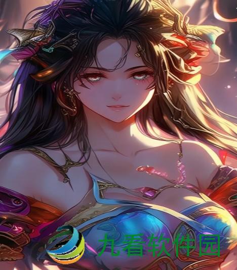 一、明教概述天龙八部明教怎么加点合适