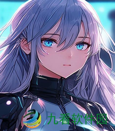 一、引言汤姆叔叔官方端口2021