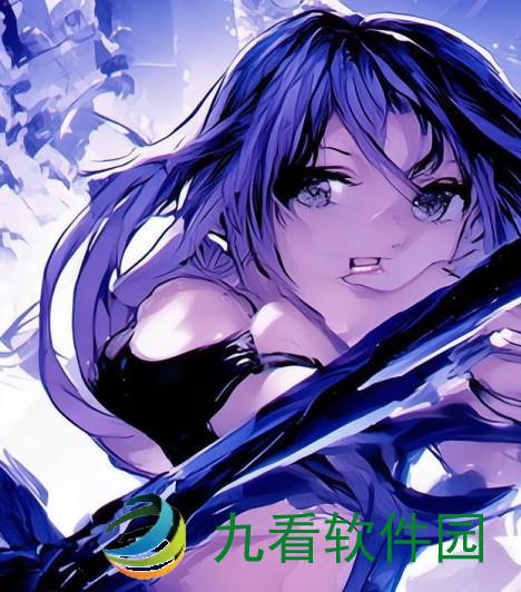 一、前言斩魂刺杀刷图视频