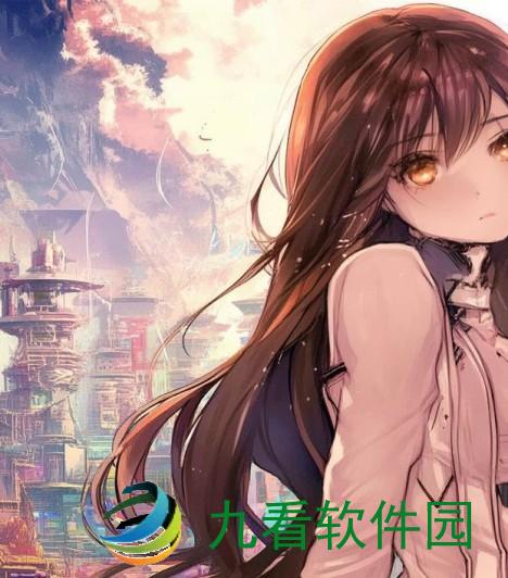 一、背景与起源