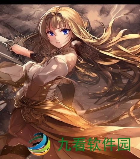 一、傅修的生死战场大将军1v2傅修笔趣阁