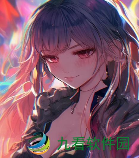 一、数数的起源姐妹两人轮流数数姐姐数单数少