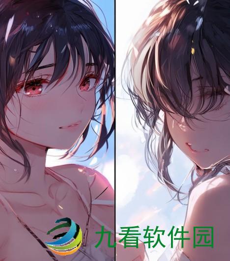 以一种前一后与处于关爱历程的特点和价值观反映-灵感与成长体验一前一后是什么感受呢
