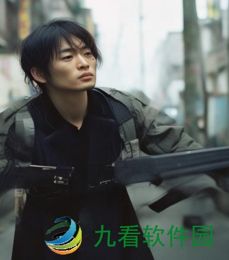团队组建背景及成员介绍和平精英火箭少女流牛奶