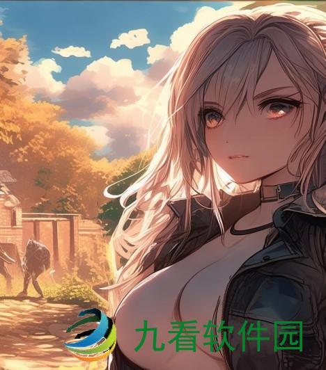 一、背景介绍尔康花园大战令妃推荐理由