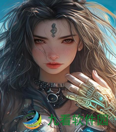 一、骨戒的起源与背景骨戒怎么继承到60史诗