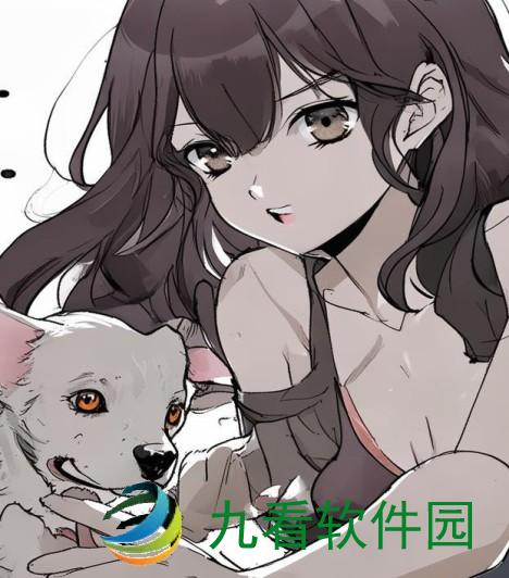 狗狗碰到硬质烫物如何处理？狗狗的东西又硬又烫怎么办啊