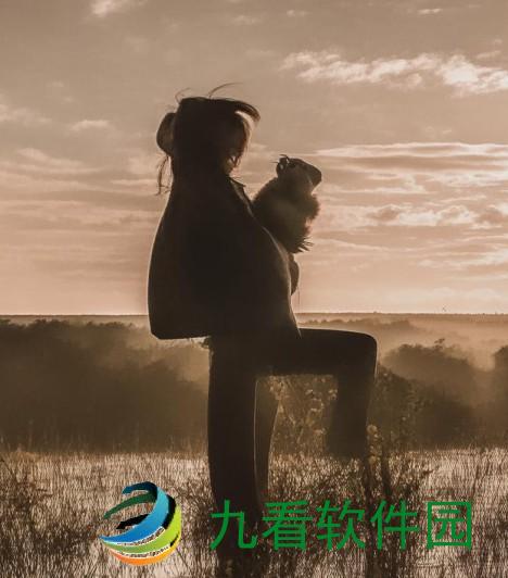 一、运动会的筹备超级凌乱的校园运动会有弹窗小说
