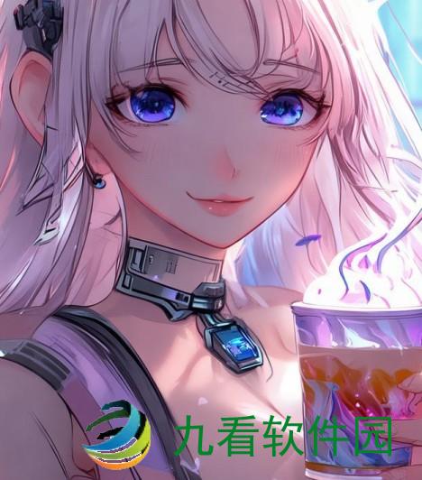 硬糖1H1VPO概述硬糖1H1Vpo奶茶