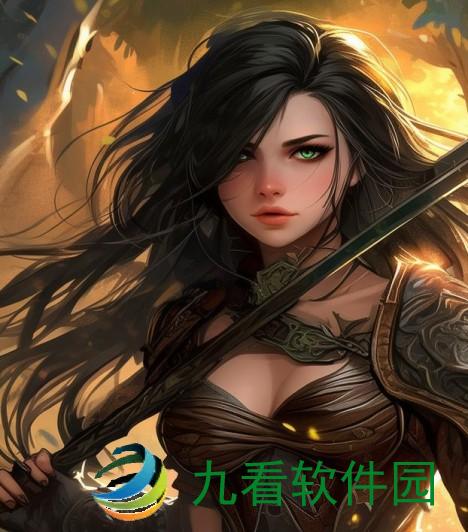冒险岛战士您应该指的不是老玩家熟的其中的狂爆较高有一身武艺的战士职业，那么关于战士的技能加点，我会为你介绍一种普遍的加点方式。对于冒险岛战士的技能加点，主要可以分为以下几个部分，冒险岛战士技能加点顺序079