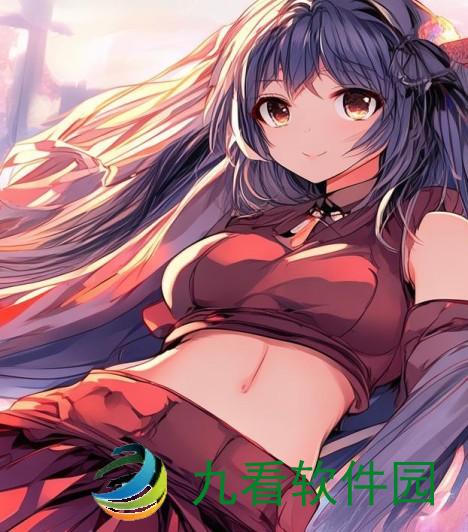 1.一码日本1码是多大衣服