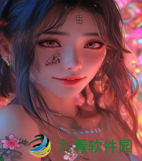 黄桃与B站，文化与交流的盛宴黄桃b站人帅气
