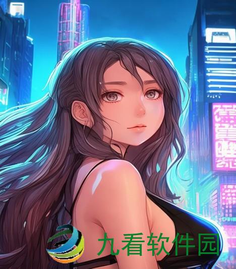 摘要，兄弟的女人2免费观看正版电视剧