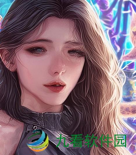 一、背景介绍美国人与猪的dna和狗的dna的对比分析