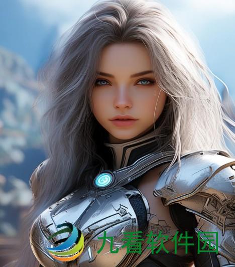 埃尔登法环配置，游戏中的细节定制与极致体验打造艾尔登法环配置要求