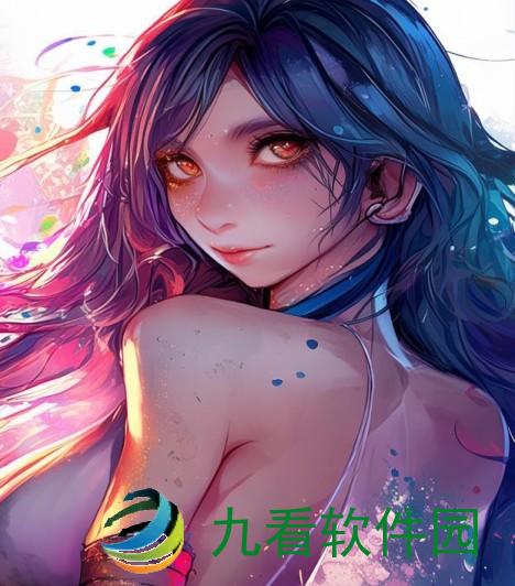 摘要论坛色调