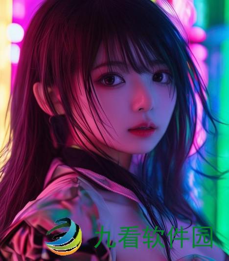 一、歌曲背景及流行情况扌喿辶畐的资料