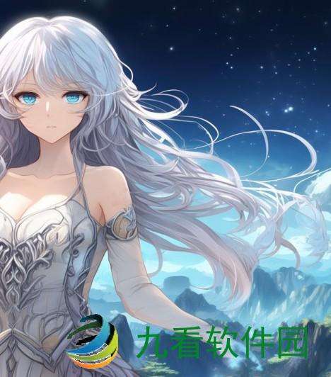 一、龙之谷贤者二转的背景概述龙之谷贤者二转什么好