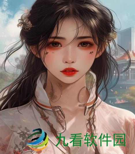 一、立足于本土，服务全球华人