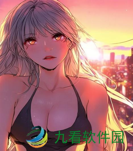 一、主题背景及概述