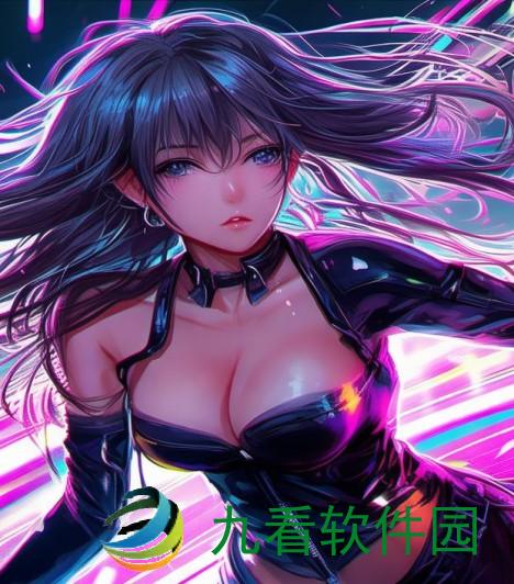 一、模式概述跑跑卡丁车挑战者模式为什么没了