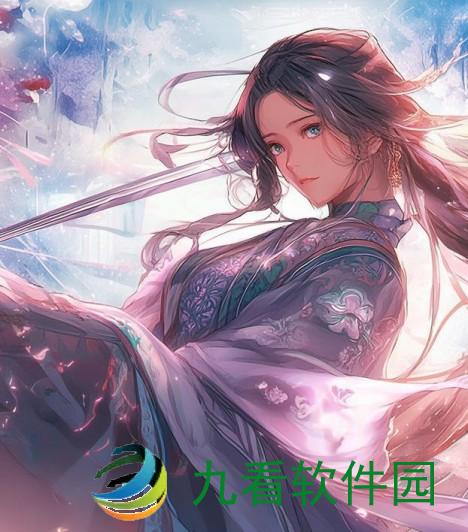 一、青云门概述梦幻诛仙青云技能搭配