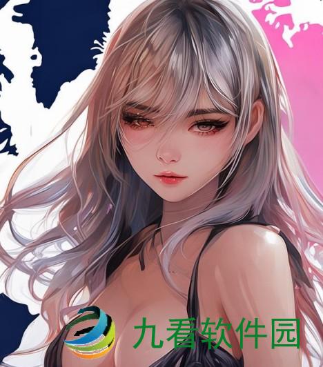 一、人口总量对比亚洲和欧洲的人口数量排名