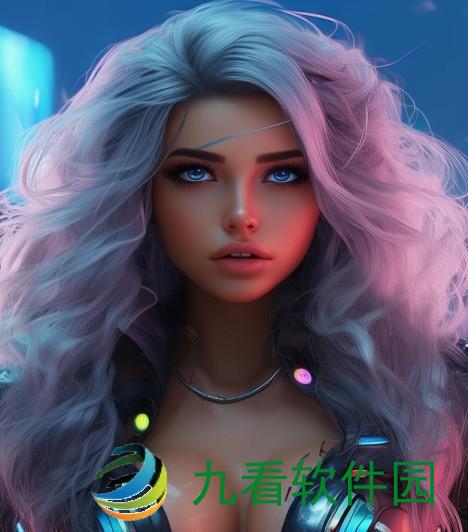 一、事件发生背景