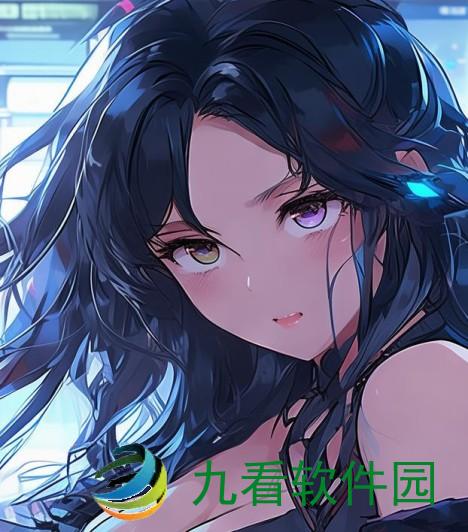 一、软件简介免费的行情软件网站v1.78.1在线看