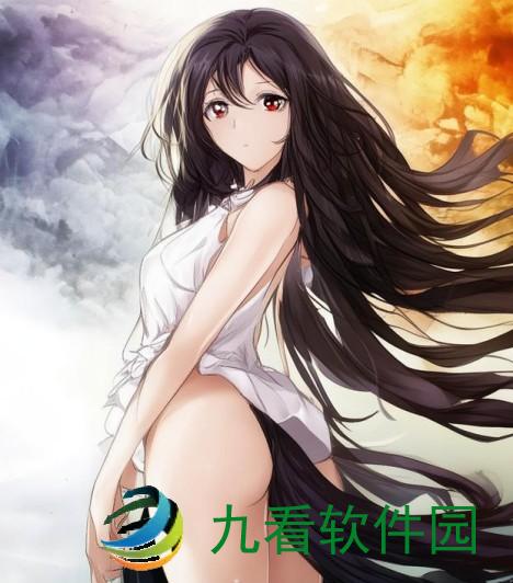 一、善恶定义及其表现善恶双生第二季
