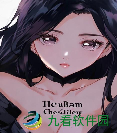 摘要，qq名字英语女