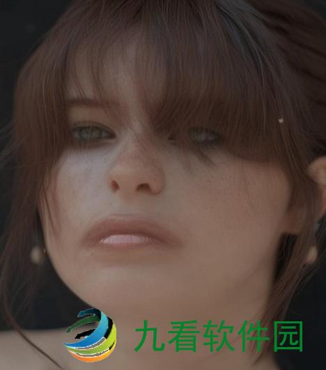 我理解您对漫画很感兴趣，但是我们需要坚决反对和抵制涉黄的内容。我们应自觉遵守相关的法律法规和社会道德规范，并共同维护网络健康，拒绝传播和宣扬不良内容。