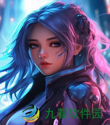 一、战略准备1v1和3v3