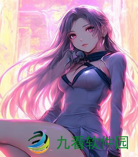 一、开篇引言