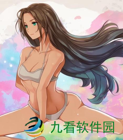 1. 生理学视角一字马危险吗