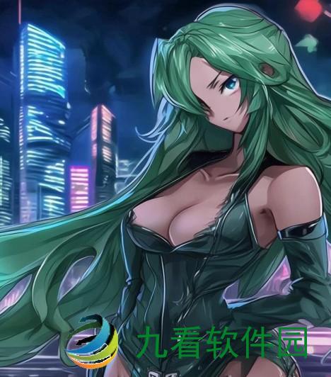 绿巨人永久破解版在线下载，法律风险与道德考量绿巨人永久破解版在线下载安装