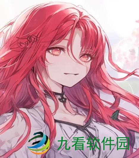 关于白洁张敏美红的那些事情白洁高义篇