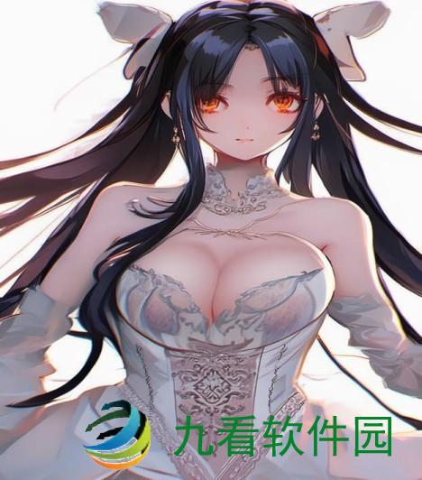 一、角色设定与形象塑造王者荣耀美女?